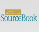 Guide to Retirement Living Store